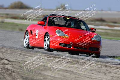 media/Nov-22-2025-Audi Club (Sat) [[8f6737ed73]]/C/Session 3 (Sunset)/